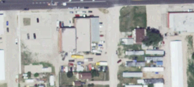 Alliance, NE 69301