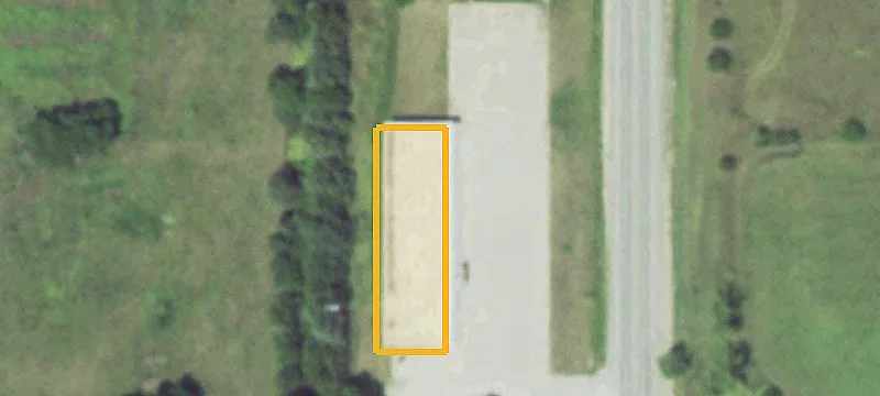 72811 Hwy 50