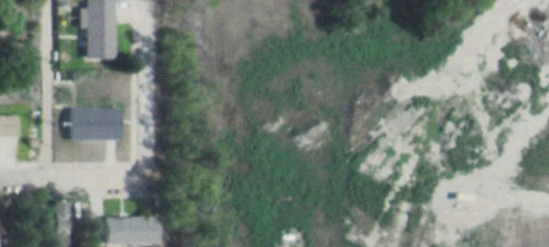 Culbertson, NE 69024