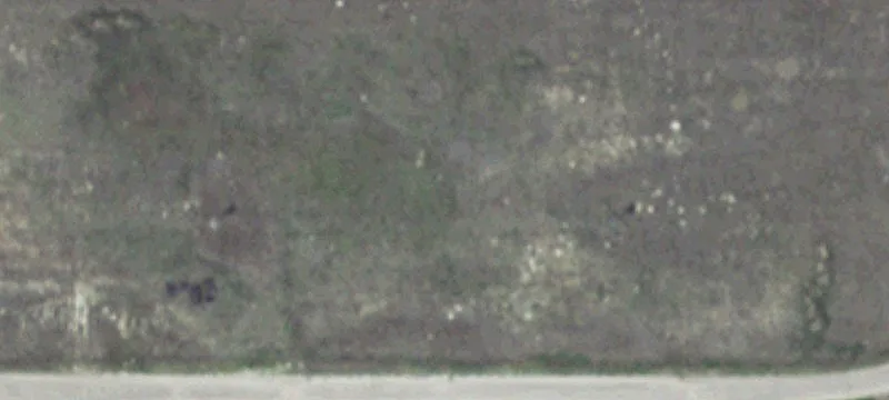 Sidney, NE 69162
