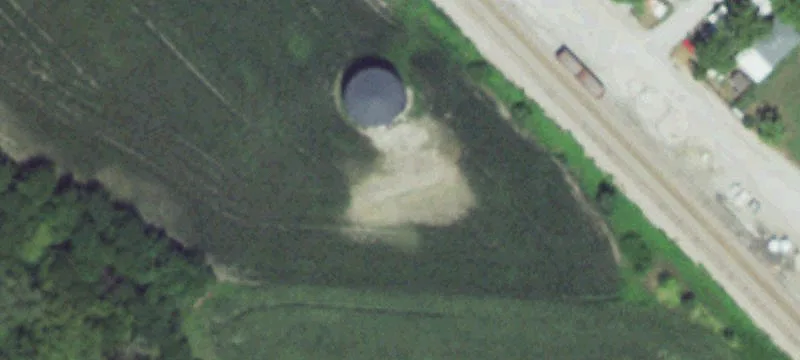 Elk Creek, NE 68348