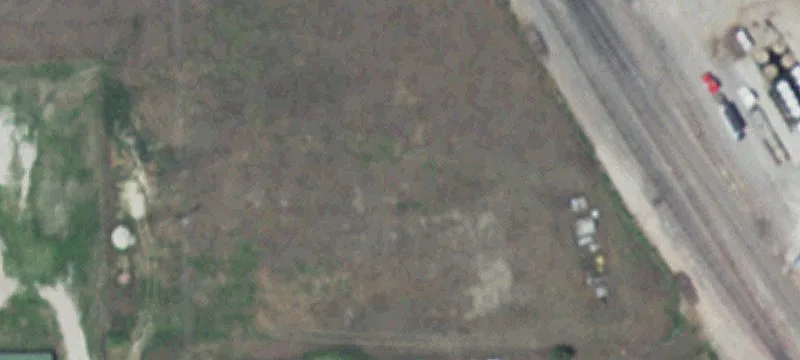 Alliance, NE 69301