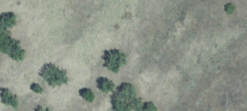 Trenton, NE 69044