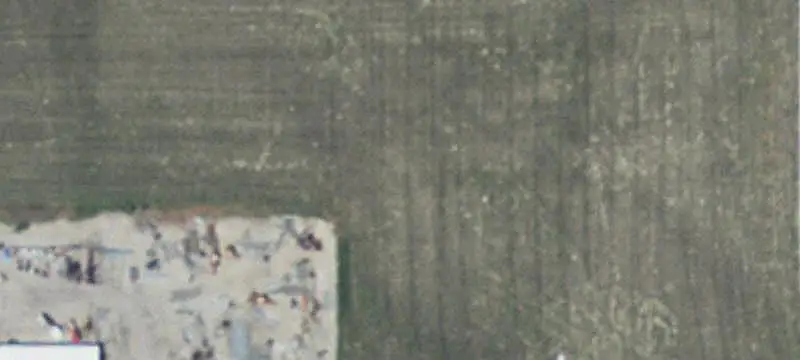 Alliance, NE 69301