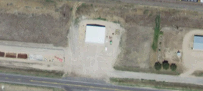 808 Hwy 30