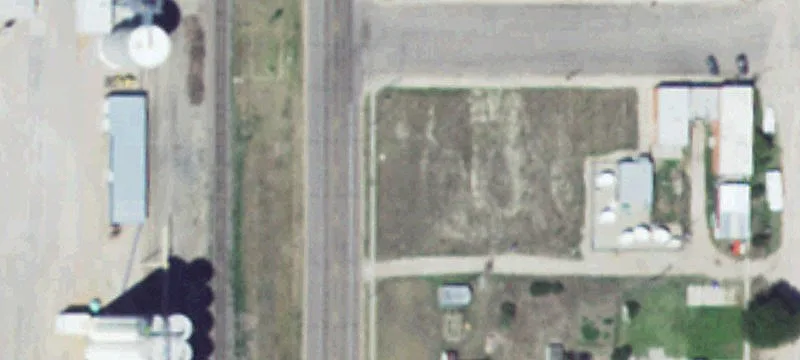 Gurley, NE 69141