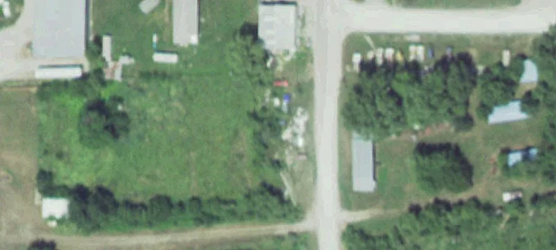 Cook, NE 68329