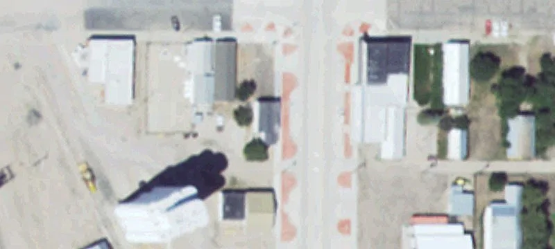 508 Broad St
