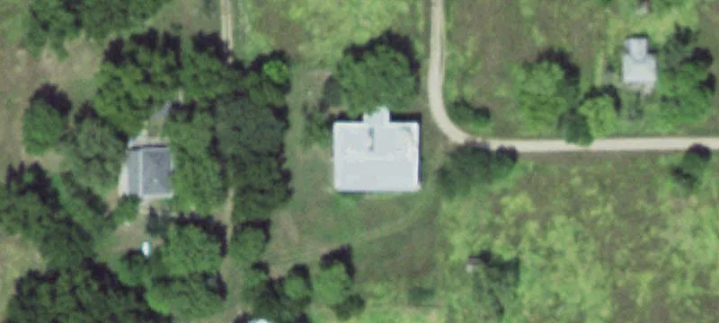 72643 61275th Ave