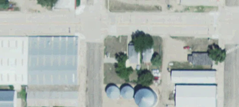 Stratton, NE 69043
