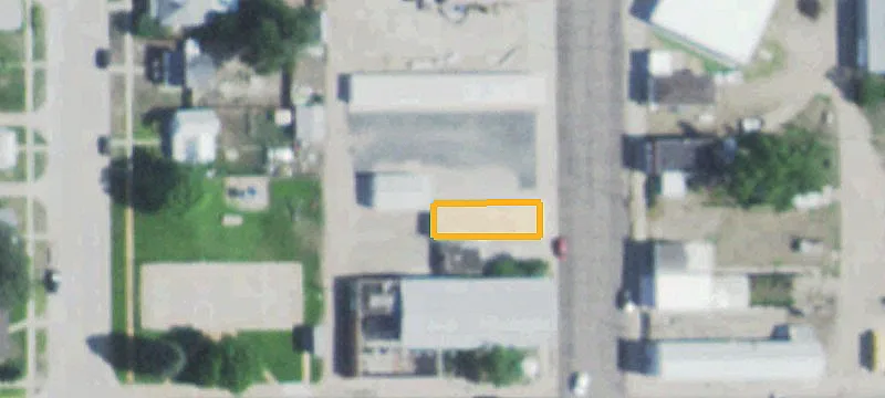 Culbertson, NE 69024