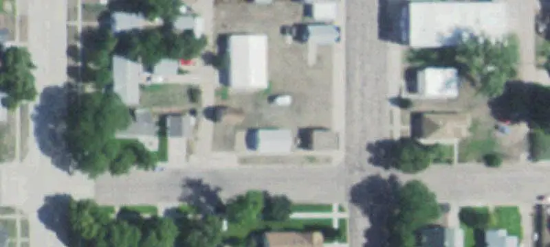 Culbertson, NE 69024