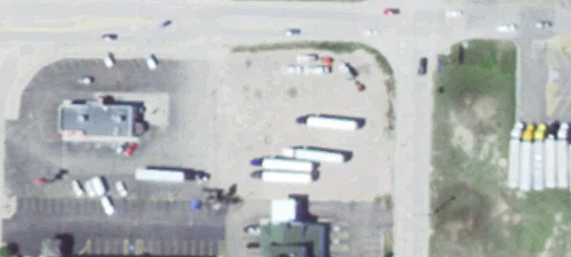 Sidney, NE 69162