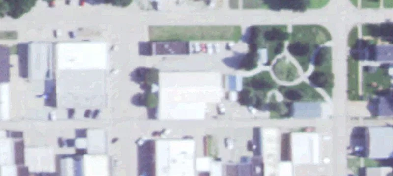 30 John St