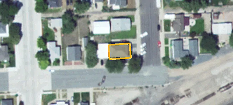 1440 12th Ave