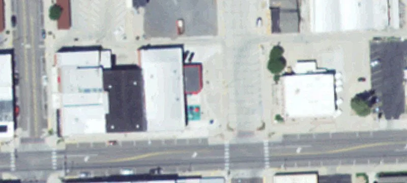 840 9th Ave