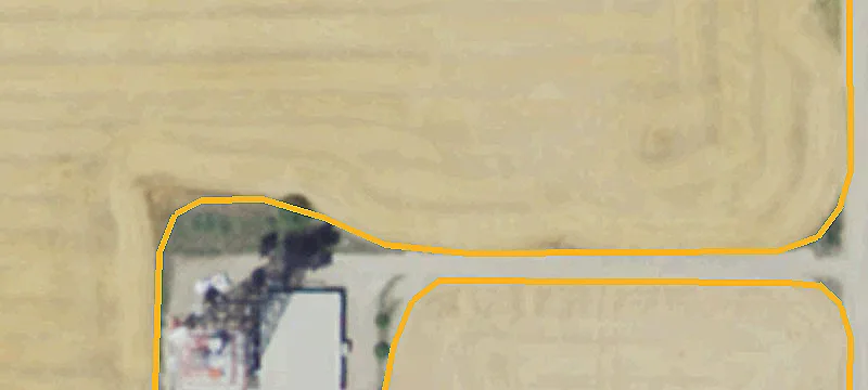 1686 Rd 131