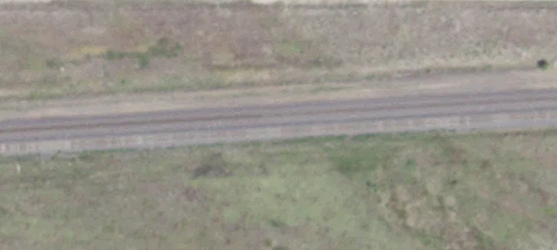 Mitchell, NE 69357