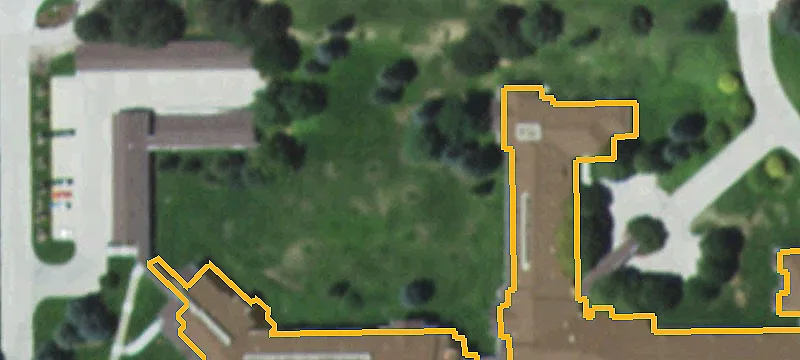 Scottsbluff, NE 69361