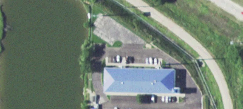 7800 Us Hwy 281
