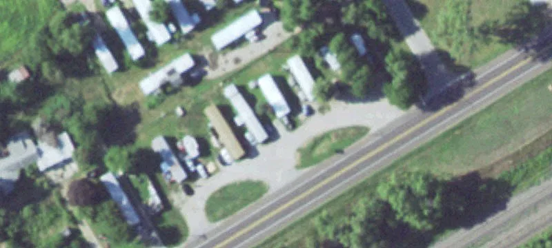 Alda, NE 68810