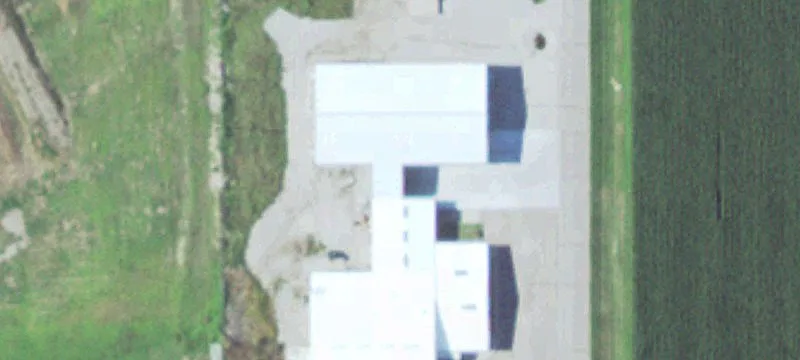 Alda, NE 68810