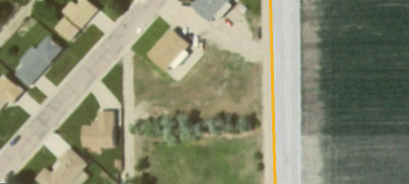Gering, NE 69341