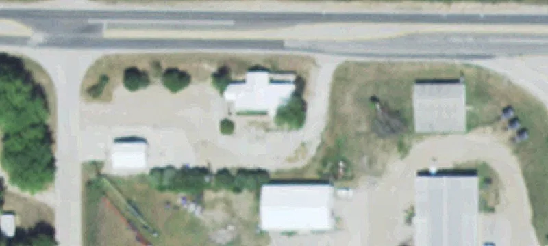 730 Hwy 4th 4