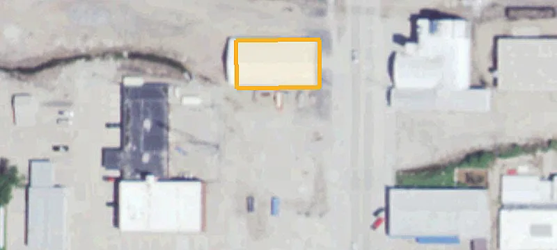 Broken Bow, NE 68822