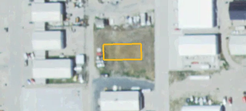 Gering, NE 69341