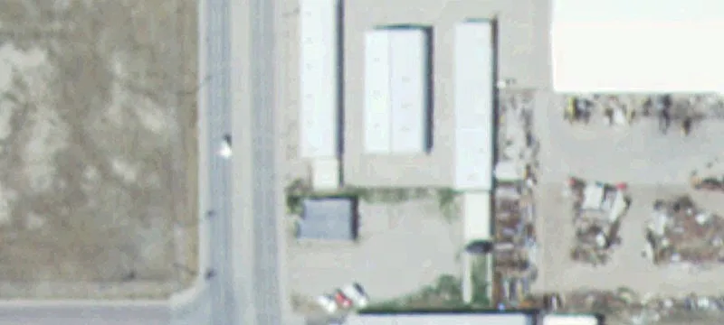 Scottsbluff, NE 69361