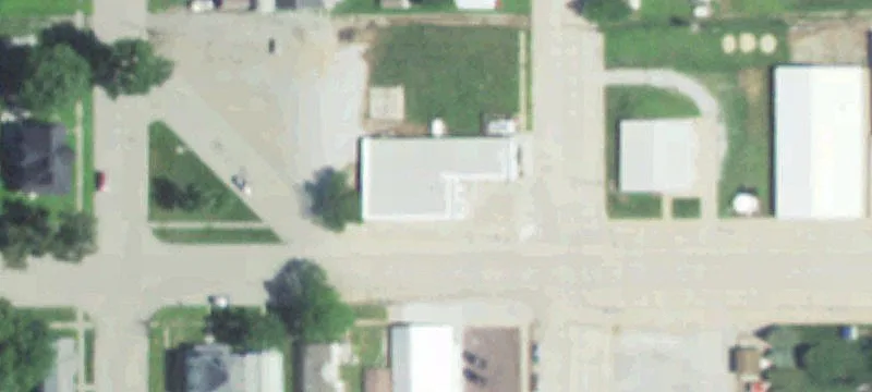 112 Fillmore Ave