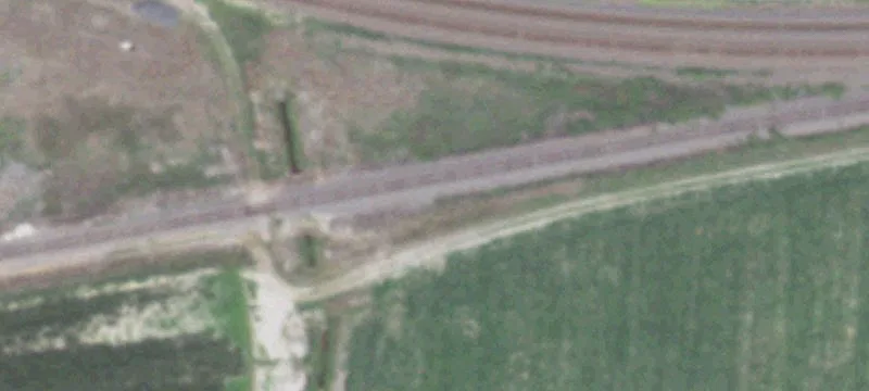 Mitchell, NE 69357