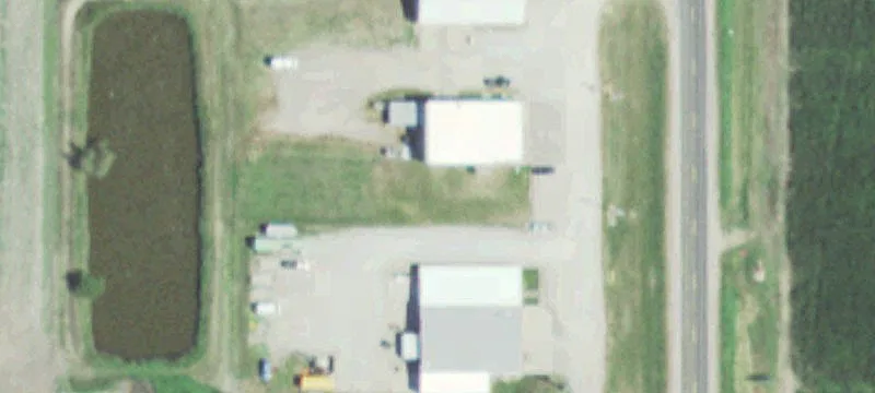 York, NE 68467