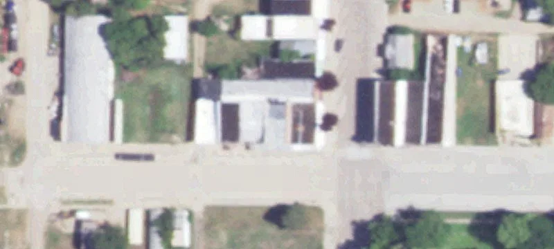 107 Maple St