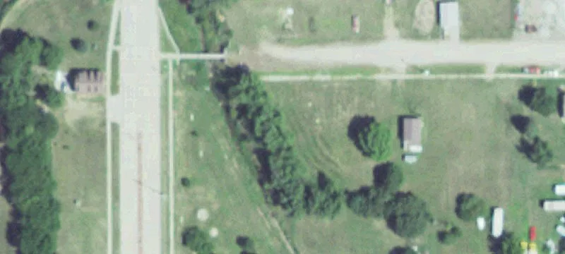 Deshler, NE 68340