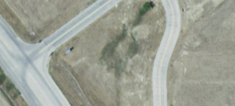 Scottsbluff, NE 69361