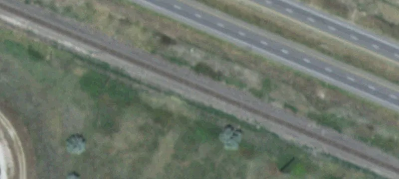 250511 Hwy 26