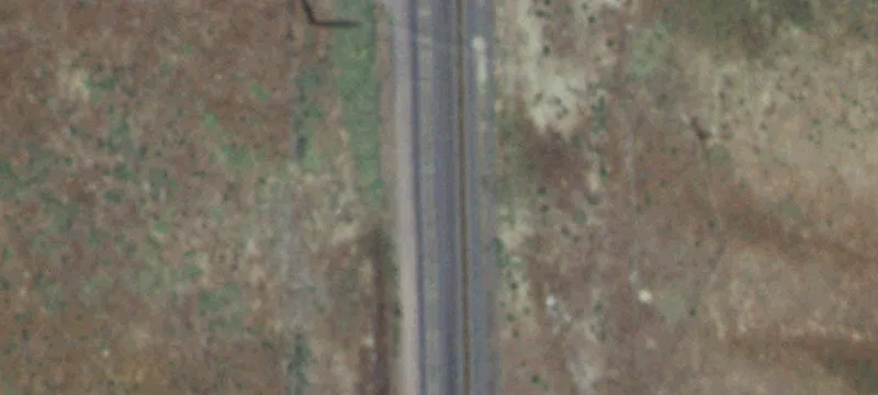 Gering, NE 69341
