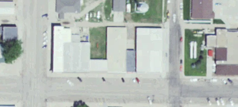 113 Kimball St