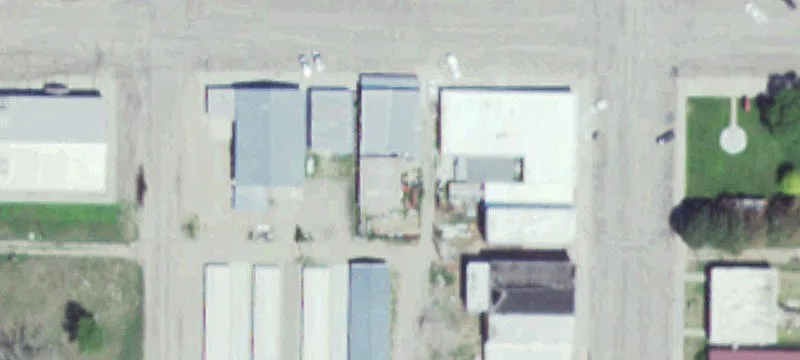 106 Kimball St
