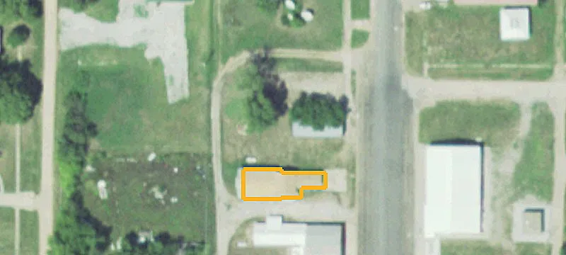 113  Ave