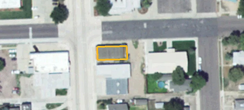 1103 10th Ave