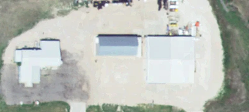 256 Illinois St