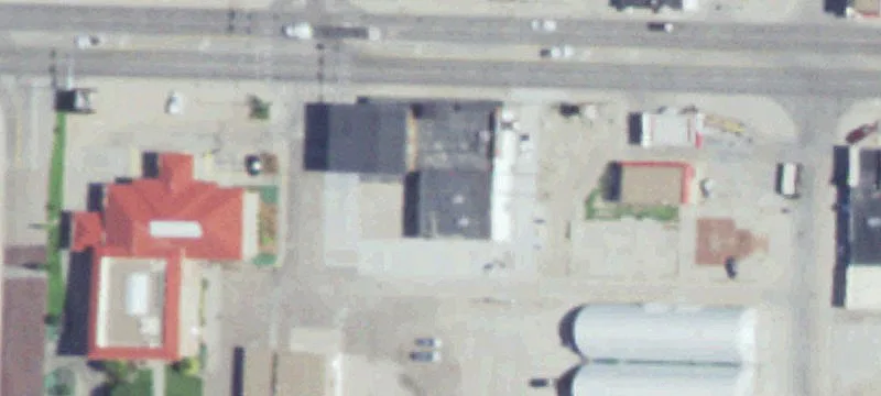 109 5th St