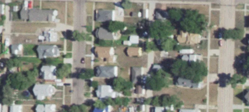 807 2nd St