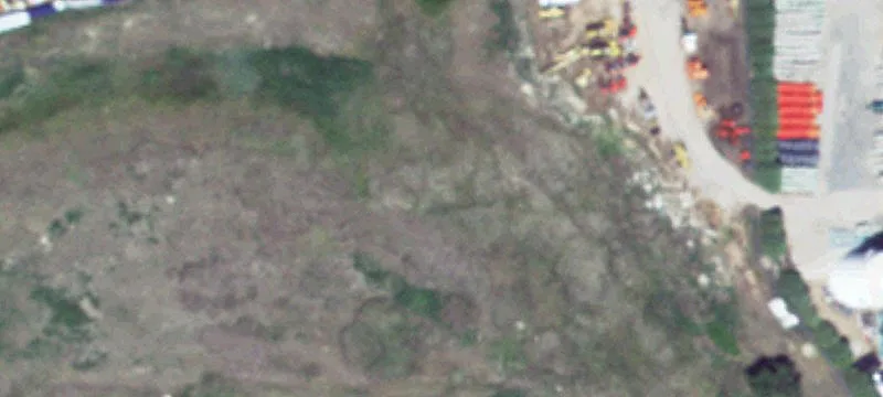844 Greenwood Rd