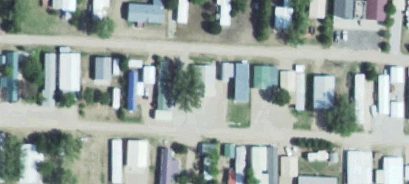 Walleye Ln