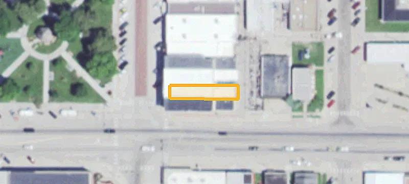 440 8th Ave