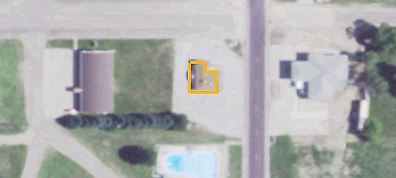 Sargent, NE 68874